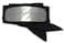 Great Eastern Entertainment Naruto Anti Mist Kiro Village Headband