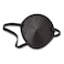 Acu-Life AcuLife Eye Patch For Kids or Adults Great Pirate Costume Women or Men
