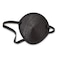 Acu-Life AcuLife Eye Patch For Kids or Adults Great Pirate Costume Women or Men