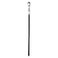 ZHOUSUFEN King Cobras Cane Egyptian Staff Scepter for Emperors Halloween Cosplay Costume Accessory Props King Scepter