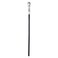 ZHOUSUFEN King Cobras Cane Egyptian Staff Scepter for Emperors Halloween Cosplay Costume Accessory Props King Scepter