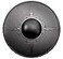 Cold Steel Medieval Buckler Polymer Shield Soldiers Targe