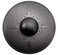 Cold Steel Medieval Buckler Polymer Shield Soldiers Targe