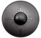 Cold Steel Medieval Buckler Polymer Shield Soldiers Targe