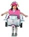 Rubies Childs Paw Patrol Skye 3D Costume Toddler