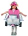 Rubies Childs Paw Patrol Skye 3D Costume Toddler