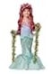 California Costumes Toddler Mermaid Costume Large 46