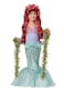 California Costumes Toddler Mermaid Costume Large 46