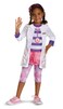 Disguise Disney Doc McStuffins Classic Girls Costume