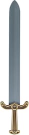 Rubies Roman Costume Accessory Sword for Adults Mens No Size