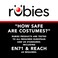 Rubies Roman Costume Accessory Sword for Adults Mens No Size