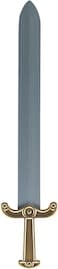 Rubies Roman Costume Accessory Sword for Adults Mens No Size