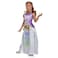 Disguise Zelda Deluxe Costume Official Legend of Zelda Nintendo Costume Medium78