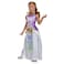 Disguise Zelda Deluxe Costume Official Legend of Zelda Nintendo Costume Medium78