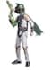 Rubies Costume Star Wars Classic Boba Fett Child Costume Small