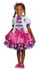 Disguise Disney Doc McStuffins Tutu Deluxe Toddler Girls Costume