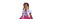 Disguise Disney Doc McStuffins Tutu Deluxe Toddler Girls Costume