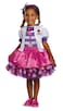 Disguise Disney Doc McStuffins Tutu Deluxe Toddler Girls Costume