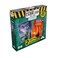 Identity Games Escape Room The Game New 2 Player Edition with 2 New Exciting Games Solve The Mystery Board Game for Adults and Teens