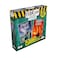Identity Games Escape Room The Game New 2 Player Edition with 2 New Exciting Games Solve The Mystery Board Game for Adults and Teens