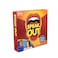 Hasbro Gaming Speak Out Game English for 192 months to 1188 months