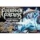 Shadows of Brimstone Thunder Warriors Enemy Pack