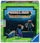 Ravensburger Minecraft Builders Biomes Engaging Strategy Board Game Ideal for 24 Players Perfect for Ages 10 Up Authentic Minecraft Experience Great Gift for Minecraft Enthusiasts