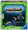 Ravensburger Minecraft Builders Biomes Engaging Strategy Board Game Ideal for 24 Players Perfect for Ages 10 Up Authentic Minecraft Experience Great Gift for Minecraft Enthusiasts