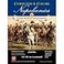 GMT Games CC Nap Gen Marshal Tacticians EN