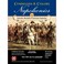 GMT Games CC Nap Gen Marshal Tacticians EN