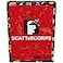 Hasbro Gaming Scattergories Classic Game Party Game for Adults and Teens Ages 13 and up Board Game for 2 Players