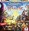 Schmidt Spiele 49447 The Quacksalber of Quedlinburg The Duel Family Game