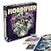 Ravensburger Horrified Games World of Monsters Strategy Board Game Boost Critical Thinking Teamwork Cooperative Gameplay Unique Monster Challenges 1 to 5 Players Adults Kids 10