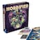 Ravensburger Horrified Games World of Monsters Strategy Board Game Boost Critical Thinking Teamwork Cooperative Gameplay Unique Monster Challenges 1 to 5 Players Adults Kids 10