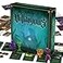 Ravensburger Disney Villainous Introduction to Evil Strategy Board Game Compatible with Other Villainous Games Includes Lorcana Promo Card Ages 10