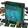 Ravensburger Disney Villainous Introduction to Evil Strategy Board Game Compatible with Other Villainous Games Includes Lorcana Promo Card Ages 10