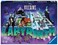 Ravensburger Disney Villains Labyrinth Board Game Engaging Family Fun for Ages 7 and Up Dynamic Maze Puzzle Quality Design Ideal Gift for Disney Fans