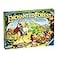 Ravensburger Enchanted Forest Childrens Treasure Hunt Game Engaging Puzzle Activity Memory Enhancing Ideal for 4 Years and Up