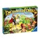 Ravensburger Enchanted Forest Childrens Treasure Hunt Game Engaging Puzzle Activity Memory Enhancing Ideal for 4 Years and Up