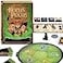 Ravensburger Disney Hocus Pocus Game Engaging Puzzle for Ages 8 and up BrainBoosting Activity Fun for Fans of Hocus Pocus Great Gift for Kids and Teens