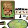 Ravensburger Disney Hocus Pocus Game Engaging Puzzle for Ages 8 and up BrainBoosting Activity Fun for Fans of Hocus Pocus Great Gift for Kids and Teens