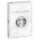 Ravensburger Carpe Diem Strategy Board Game Engaging Mind Teaser for Ages 10 Up Alea 2021 Edition Educational and Fun Quality Craftsmanship Legacy Brand 26926