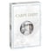Ravensburger Carpe Diem Strategy Board Game Engaging Mind Teaser for Ages 10 Up Alea 2021 Edition Educational and Fun Quality Craftsmanship Legacy Brand 26926