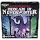Hasbro Gaming Dungeons Dragons Bedlam in Neverwinter Board Game Escape Room Cooperative Strategy Games for Ages 12 26 Players 3 Acts Approx 90 Mins Each