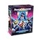 Renegade Game Studios Good Omens Merch Card Game 24 Players Ages 14 Plus Cooperative Party Game