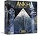 CMON Ankh Tomb of Wonders