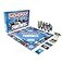 Monopoly Fortnite Edition Board Game Inspired by Fortnite Video Game Ages 13 and Up