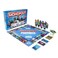 Monopoly Fortnite Edition Board Game Inspired by Fortnite Video Game Ages 13 and Up