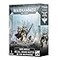 Warhammer Games Workshop 40000 Dark Angels Belial Grand Master of The Deathwing Black