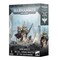Warhammer Games Workshop 40000 Dark Angels Belial Grand Master of The Deathwing Black